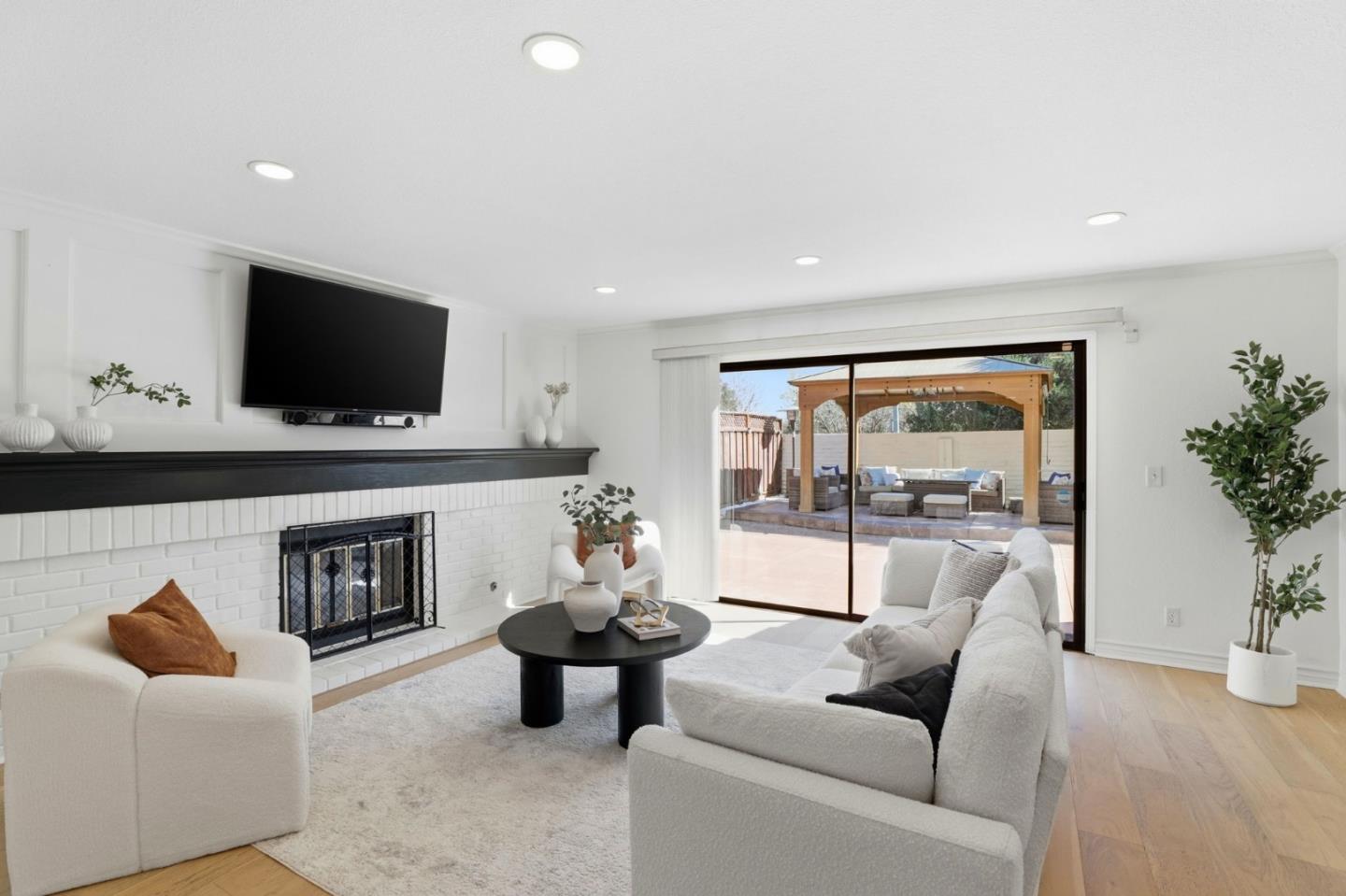 Detail Gallery Image 14 of 34 For 2896 Harrisburg Ave, Fremont,  CA 94536 - 4 Beds | 3 Baths