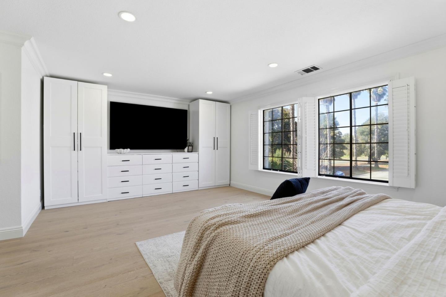 Detail Gallery Image 16 of 34 For 2896 Harrisburg Ave, Fremont,  CA 94536 - 4 Beds | 3 Baths