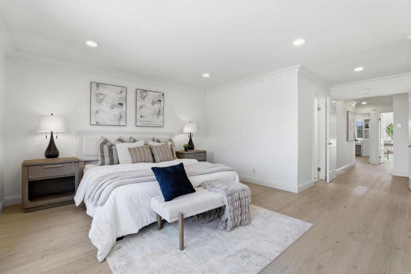 Detail Gallery Image 17 of 34 For 2896 Harrisburg Ave, Fremont,  CA 94536 - 4 Beds | 3 Baths