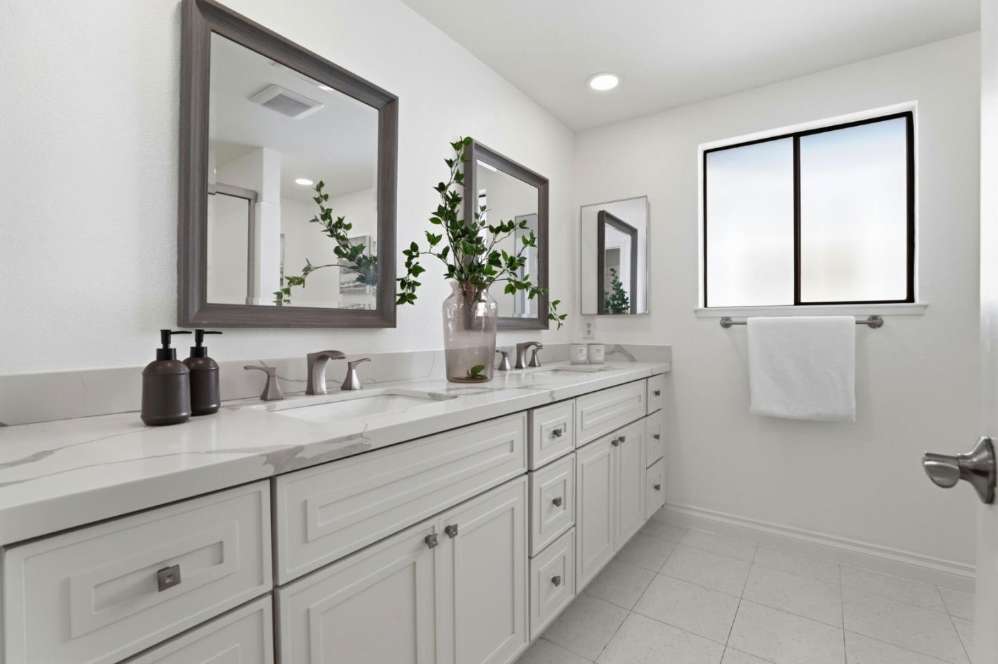 Detail Gallery Image 18 of 34 For 2896 Harrisburg Ave, Fremont,  CA 94536 - 4 Beds | 3 Baths