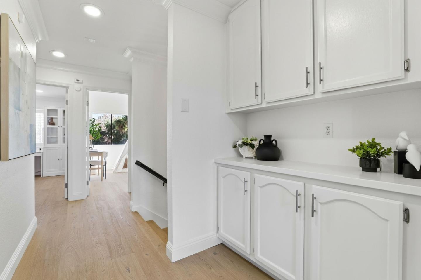 Detail Gallery Image 19 of 34 For 2896 Harrisburg Ave, Fremont,  CA 94536 - 4 Beds | 3 Baths