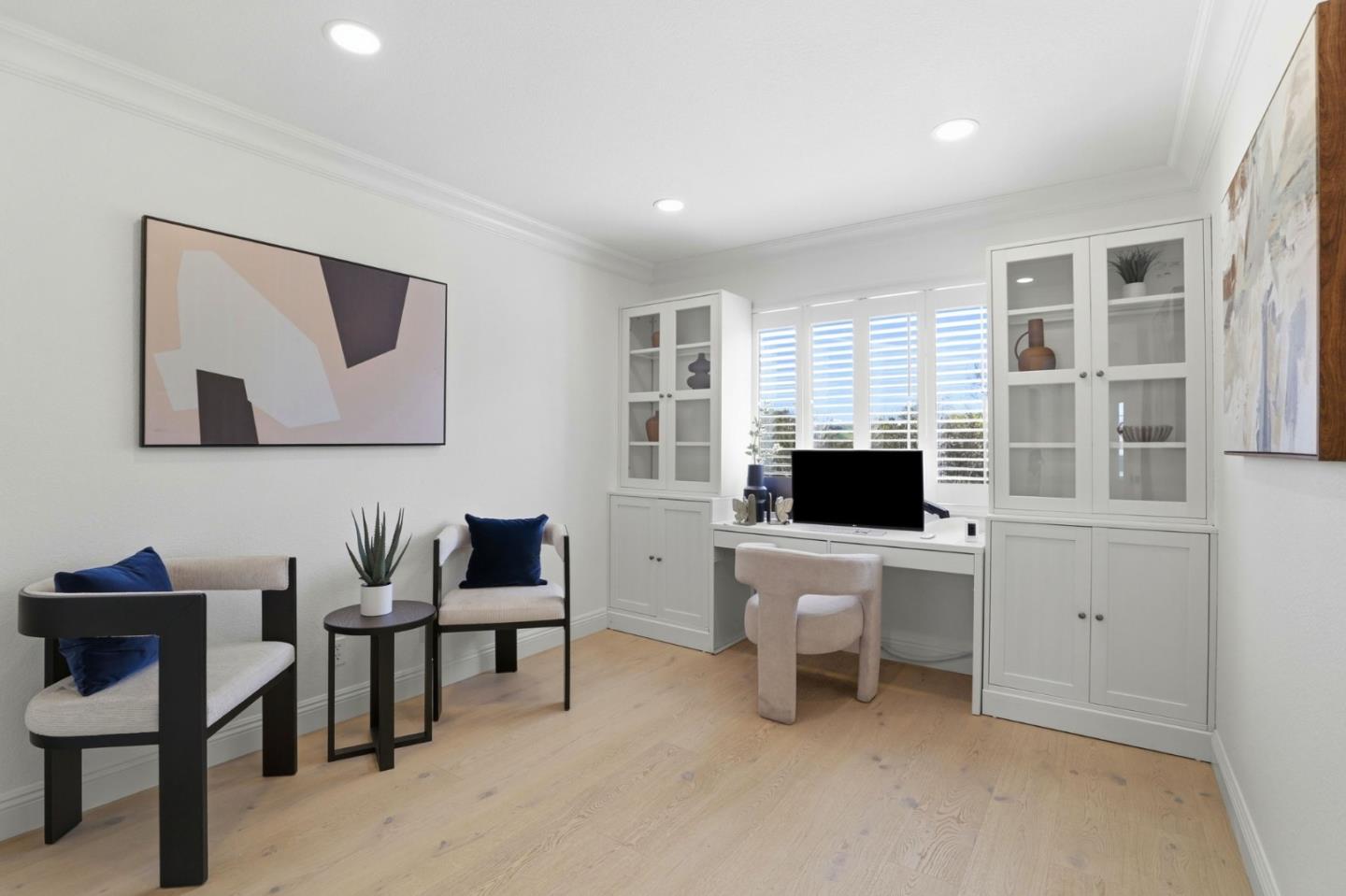 Detail Gallery Image 20 of 34 For 2896 Harrisburg Ave, Fremont,  CA 94536 - 4 Beds | 3 Baths