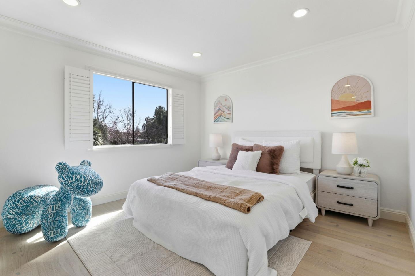 Detail Gallery Image 21 of 34 For 2896 Harrisburg Ave, Fremont,  CA 94536 - 4 Beds | 3 Baths