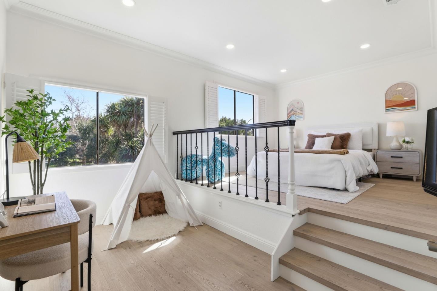 Detail Gallery Image 22 of 34 For 2896 Harrisburg Ave, Fremont,  CA 94536 - 4 Beds | 3 Baths