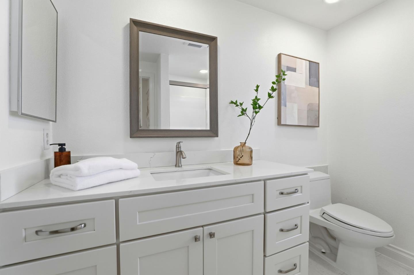 Detail Gallery Image 23 of 34 For 2896 Harrisburg Ave, Fremont,  CA 94536 - 4 Beds | 3 Baths