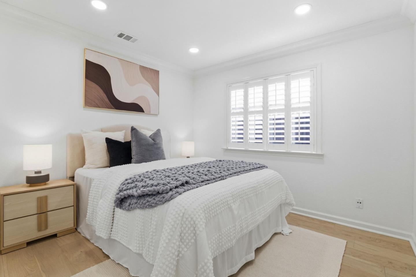 Detail Gallery Image 24 of 34 For 2896 Harrisburg Ave, Fremont,  CA 94536 - 4 Beds | 3 Baths