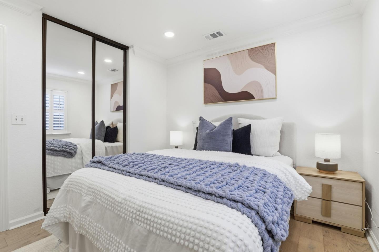 Detail Gallery Image 25 of 34 For 2896 Harrisburg Ave, Fremont,  CA 94536 - 4 Beds | 3 Baths