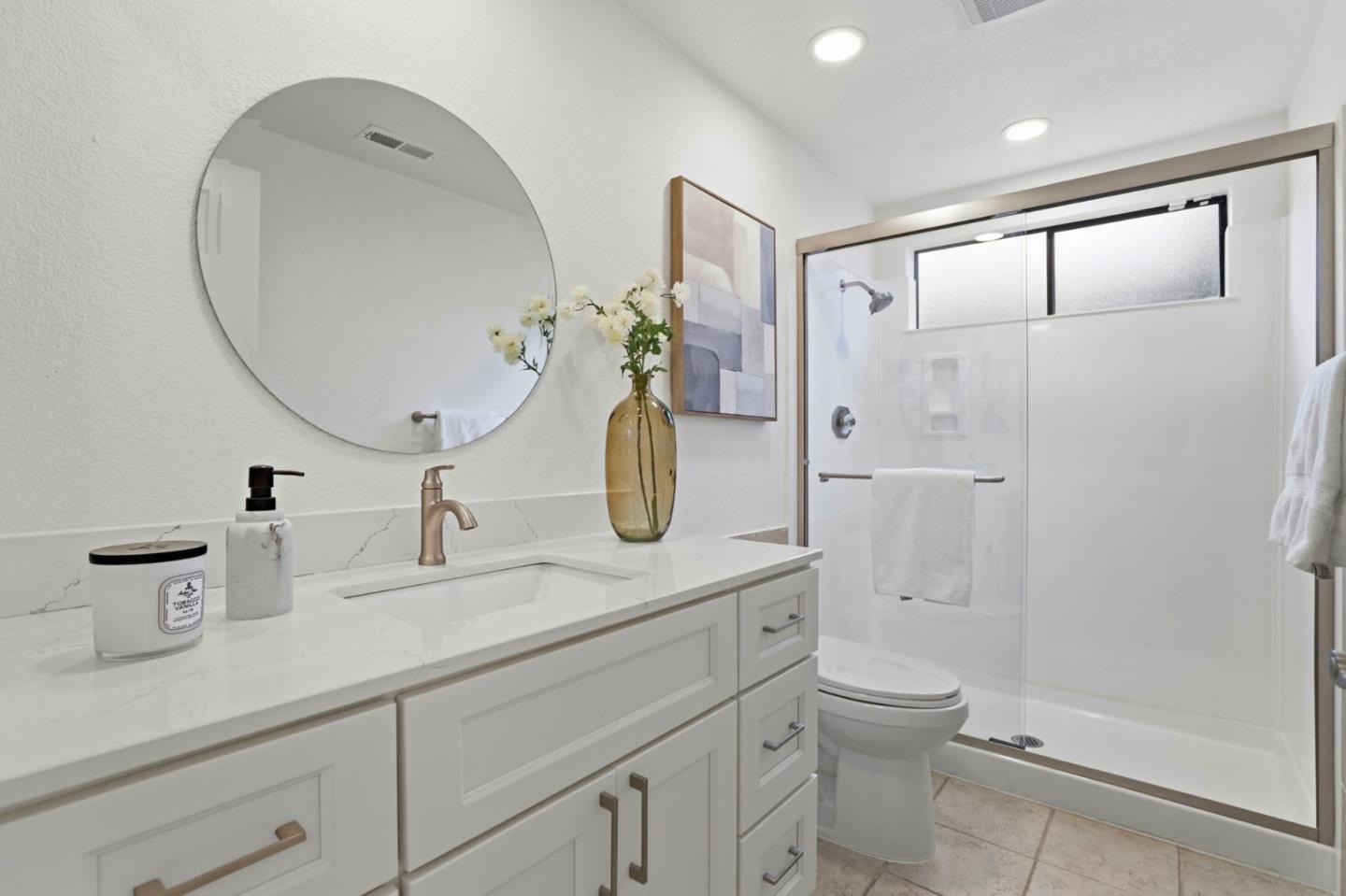 Detail Gallery Image 26 of 34 For 2896 Harrisburg Ave, Fremont,  CA 94536 - 4 Beds | 3 Baths