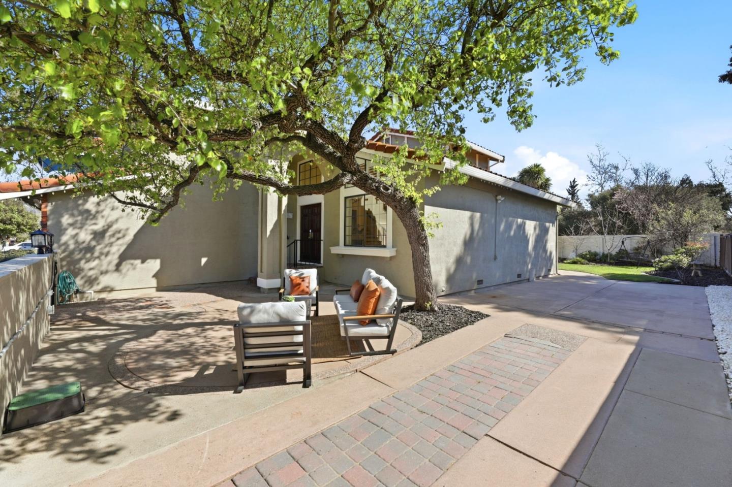 Detail Gallery Image 27 of 34 For 2896 Harrisburg Ave, Fremont,  CA 94536 - 4 Beds | 3 Baths