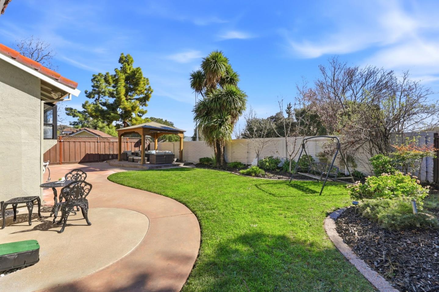 Detail Gallery Image 28 of 34 For 2896 Harrisburg Ave, Fremont,  CA 94536 - 4 Beds | 3 Baths