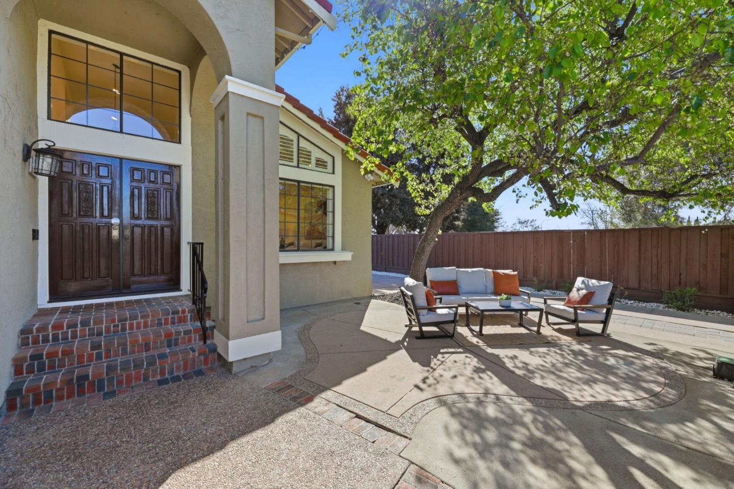 Detail Gallery Image 3 of 34 For 2896 Harrisburg Ave, Fremont,  CA 94536 - 4 Beds | 3 Baths