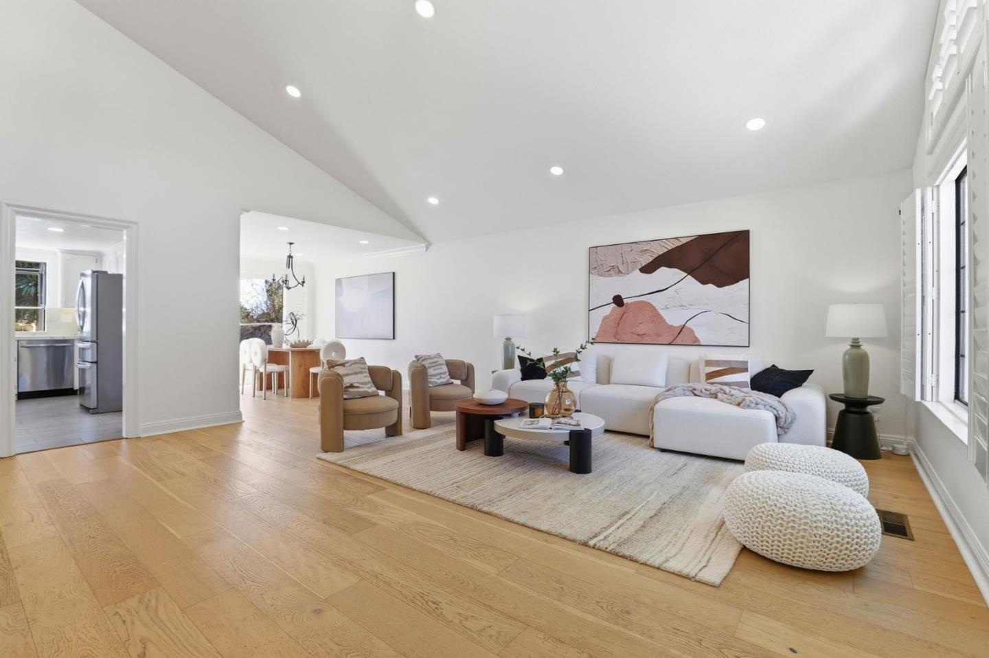 Detail Gallery Image 4 of 34 For 2896 Harrisburg Ave, Fremont,  CA 94536 - 4 Beds | 3 Baths