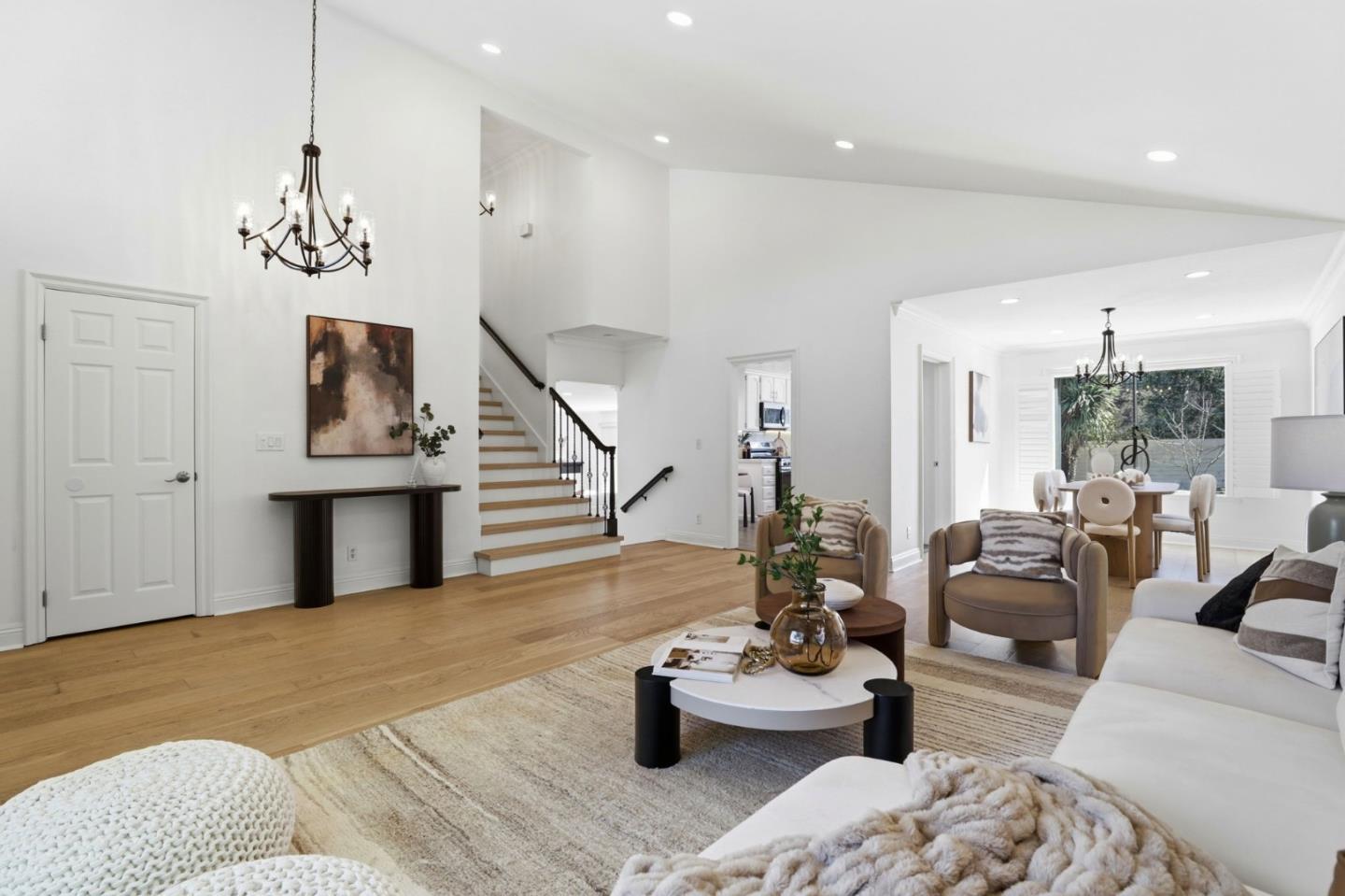 Detail Gallery Image 6 of 34 For 2896 Harrisburg Ave, Fremont,  CA 94536 - 4 Beds | 3 Baths