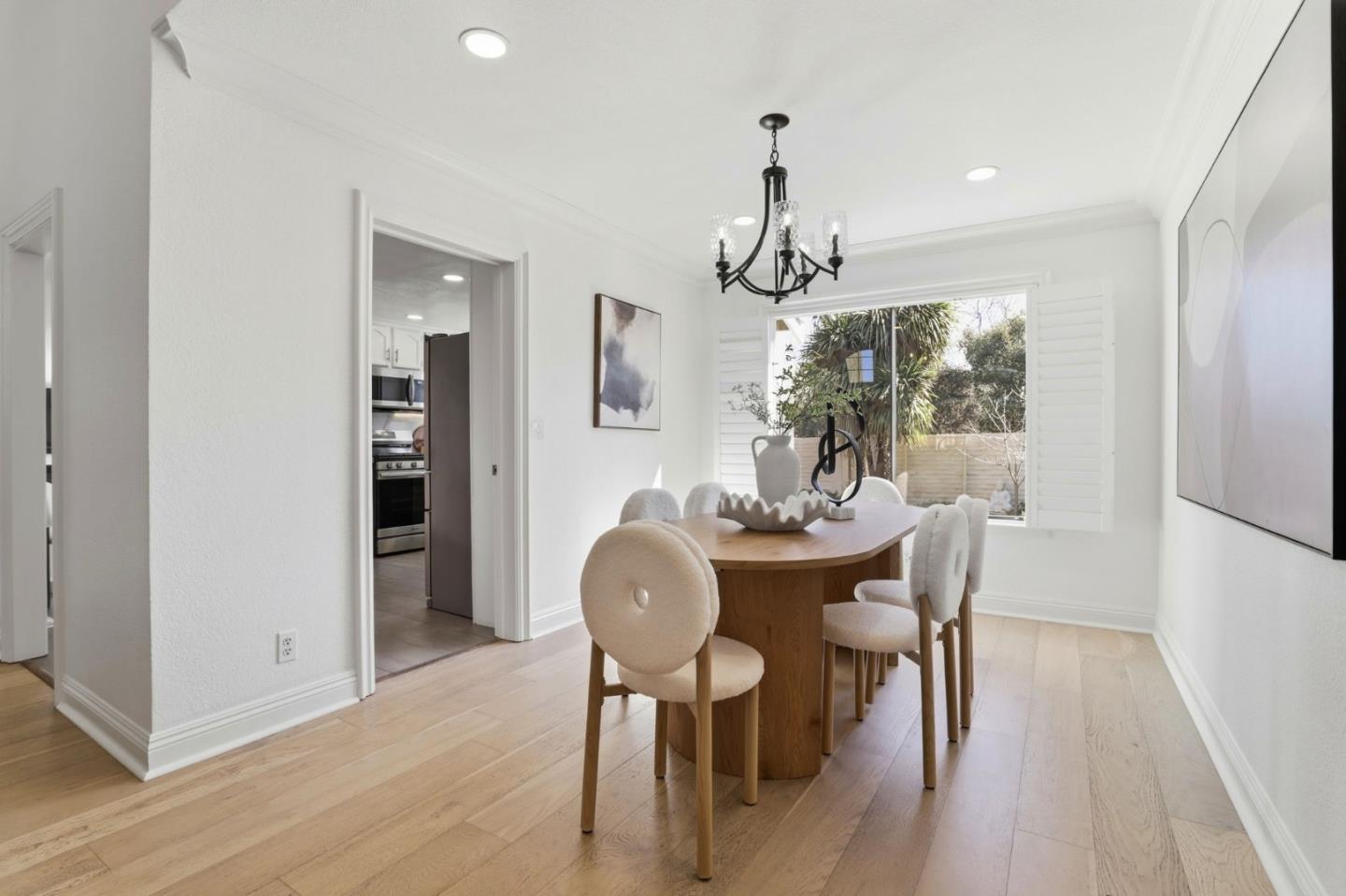 Detail Gallery Image 8 of 34 For 2896 Harrisburg Ave, Fremont,  CA 94536 - 4 Beds | 3 Baths