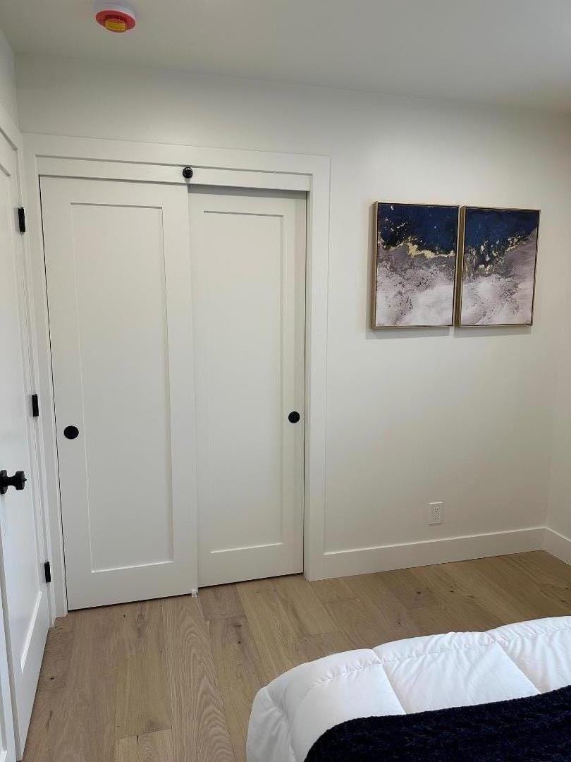 Detail Gallery Image 18 of 45 For 15480 Willow Dr, San Jose,  CA 95124 - 5 Beds | 4 Baths