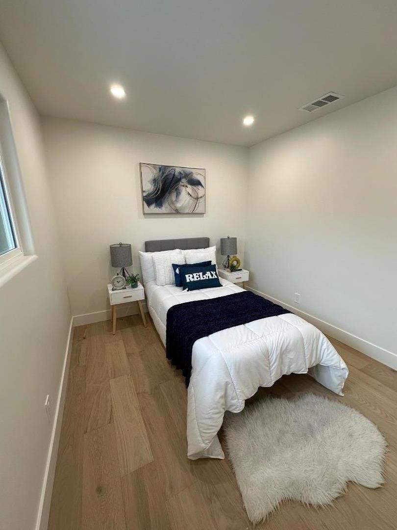 Detail Gallery Image 19 of 45 For 15480 Willow Dr, San Jose,  CA 95124 - 5 Beds | 4 Baths