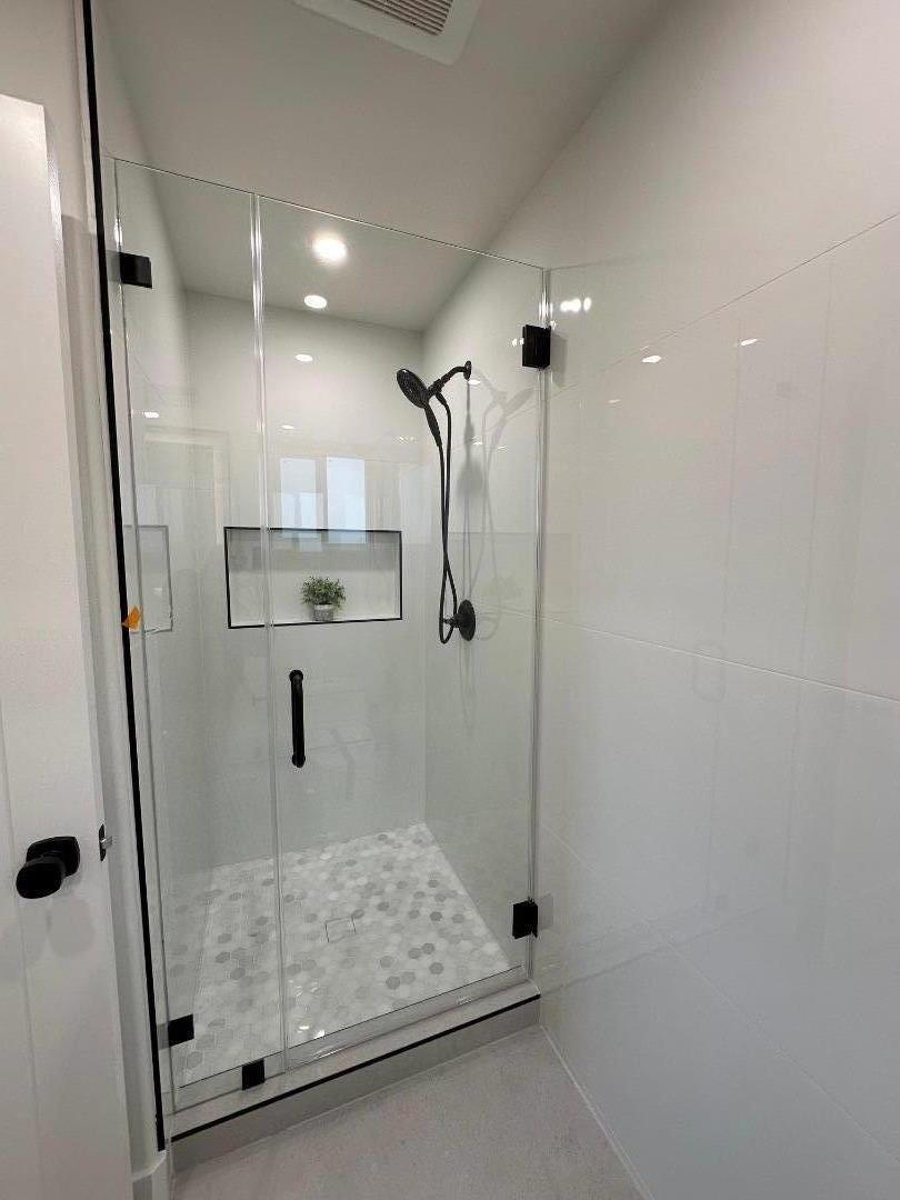 Detail Gallery Image 24 of 45 For 15480 Willow Dr, San Jose,  CA 95124 - 5 Beds | 4 Baths