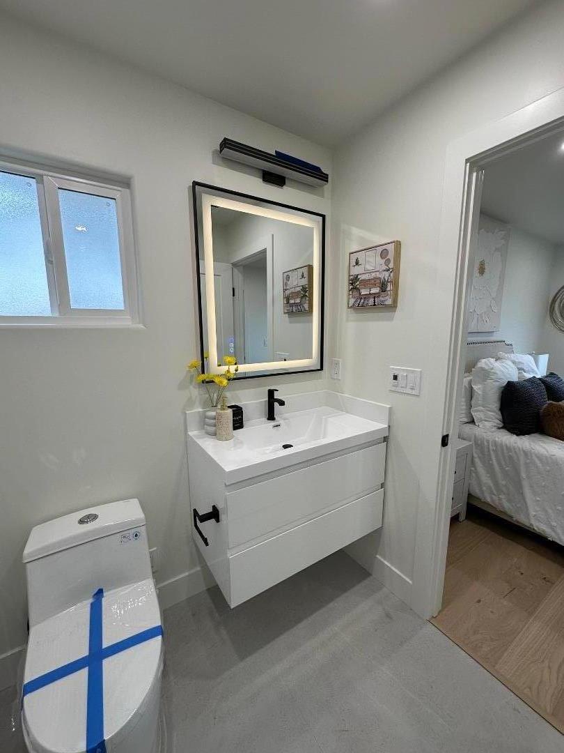 Detail Gallery Image 26 of 45 For 15480 Willow Dr, San Jose,  CA 95124 - 5 Beds | 4 Baths