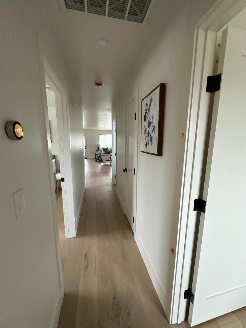 Detail Gallery Image 27 of 45 For 15480 Willow Dr, San Jose,  CA 95124 - 5 Beds | 4 Baths