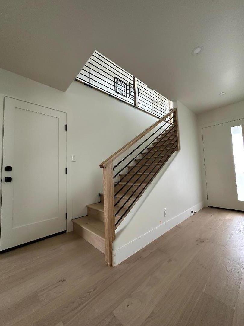 Detail Gallery Image 28 of 45 For 15480 Willow Dr, San Jose,  CA 95124 - 5 Beds | 4 Baths