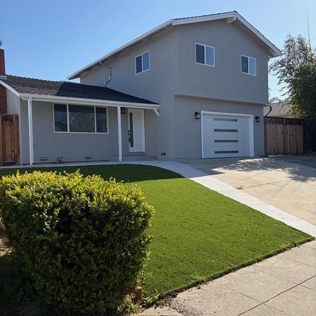 Detail Gallery Image 35 of 45 For 15480 Willow Dr, San Jose,  CA 95124 - 5 Beds | 4 Baths