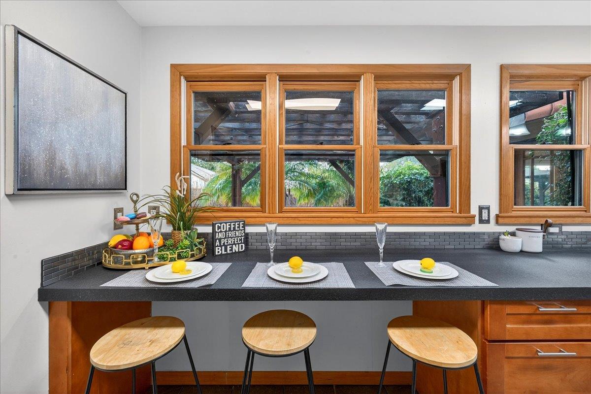 Detail Gallery Image 19 of 65 For 550 Halsey Ave, San Jose,  CA 95128 - 3 Beds | 2 Baths