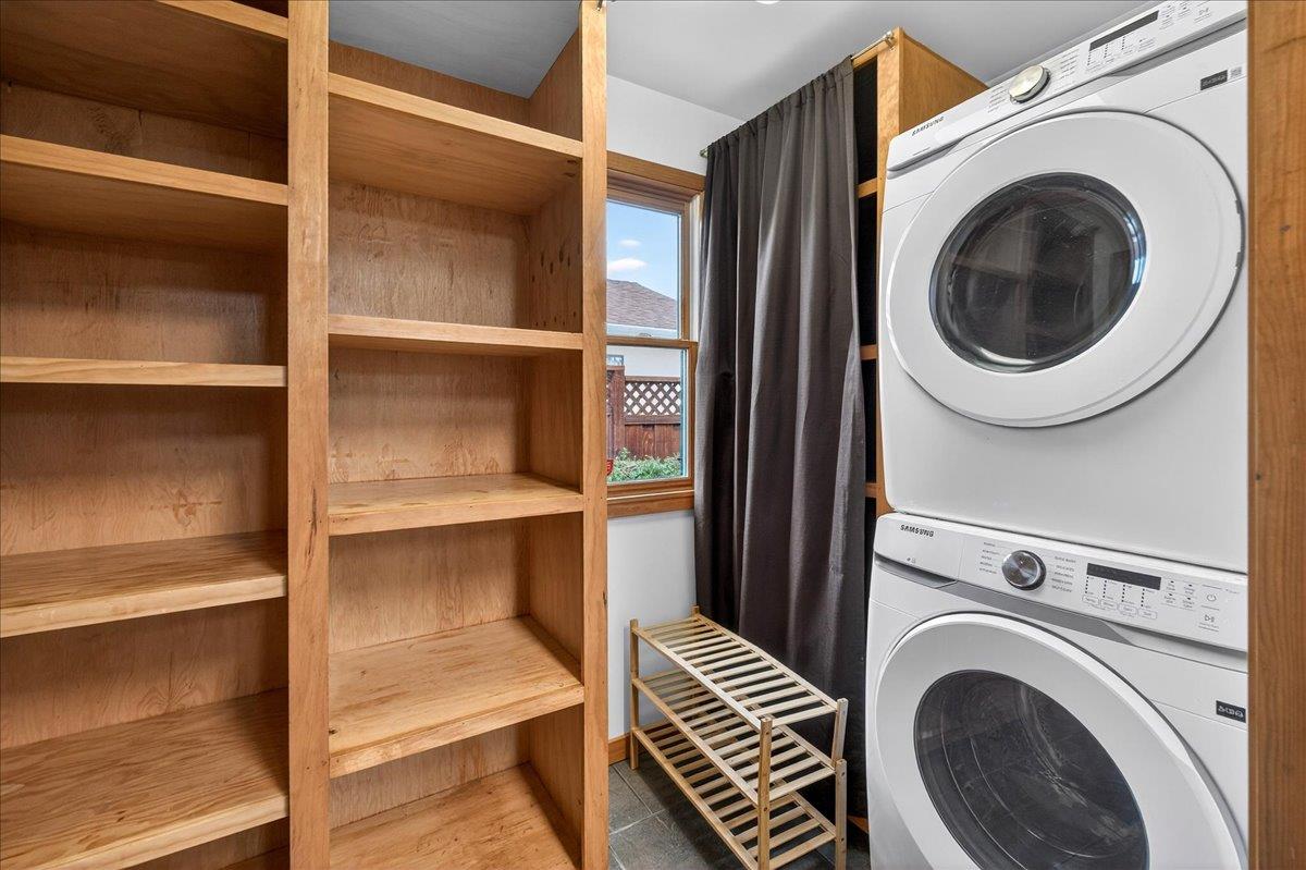 Detail Gallery Image 23 of 65 For 550 Halsey Ave, San Jose,  CA 95128 - 3 Beds | 2 Baths