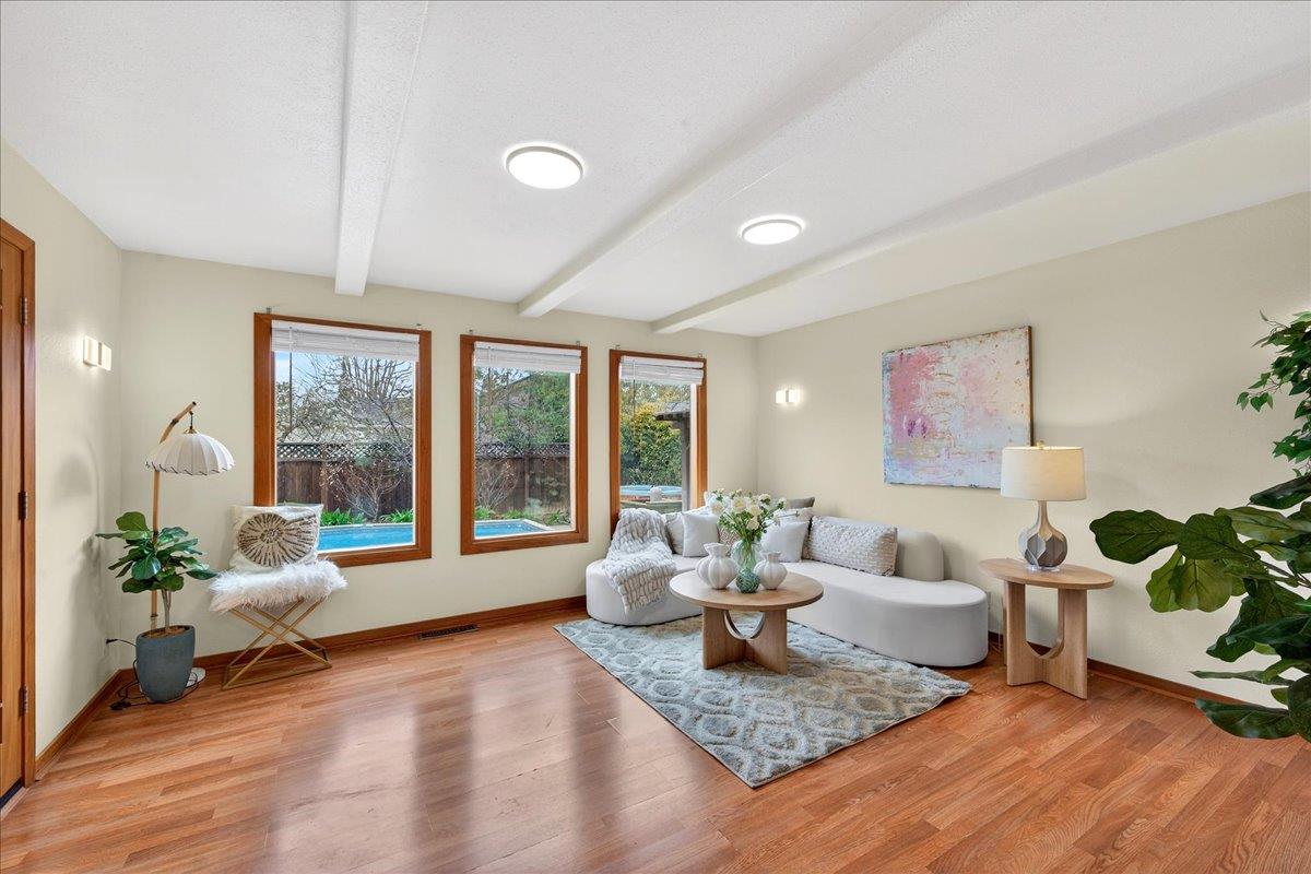 Detail Gallery Image 24 of 65 For 550 Halsey Ave, San Jose,  CA 95128 - 3 Beds | 2 Baths