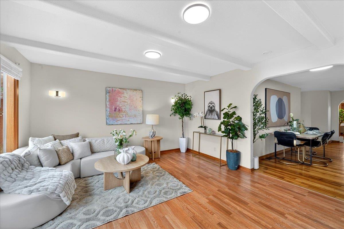 Detail Gallery Image 26 of 65 For 550 Halsey Ave, San Jose,  CA 95128 - 3 Beds | 2 Baths