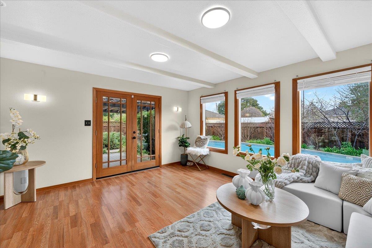 Detail Gallery Image 27 of 65 For 550 Halsey Ave, San Jose,  CA 95128 - 3 Beds | 2 Baths