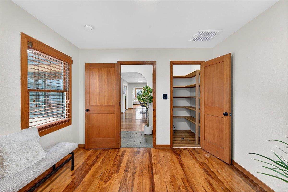 Detail Gallery Image 29 of 65 For 550 Halsey Ave, San Jose,  CA 95128 - 3 Beds | 2 Baths