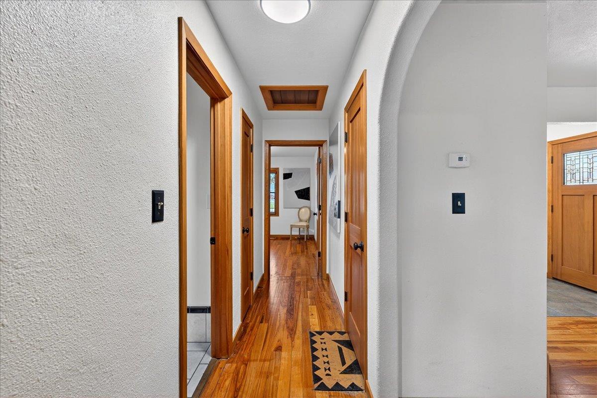 Detail Gallery Image 30 of 65 For 550 Halsey Ave, San Jose,  CA 95128 - 3 Beds | 2 Baths