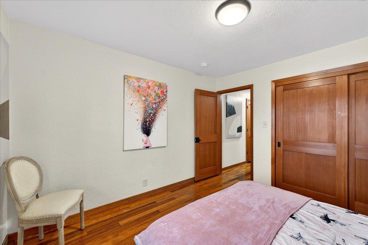 Detail Gallery Image 35 of 65 For 550 Halsey Ave, San Jose,  CA 95128 - 3 Beds | 2 Baths