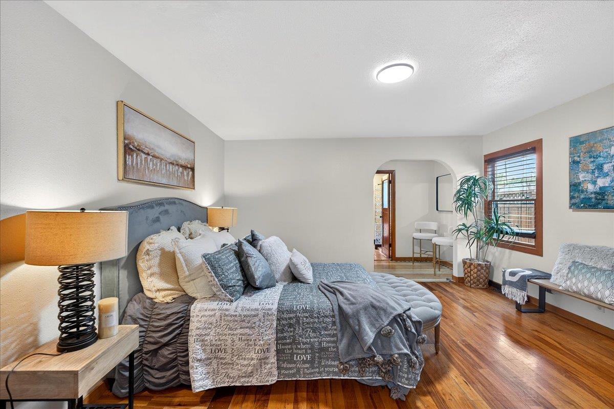 Detail Gallery Image 36 of 65 For 550 Halsey Ave, San Jose,  CA 95128 - 3 Beds | 2 Baths