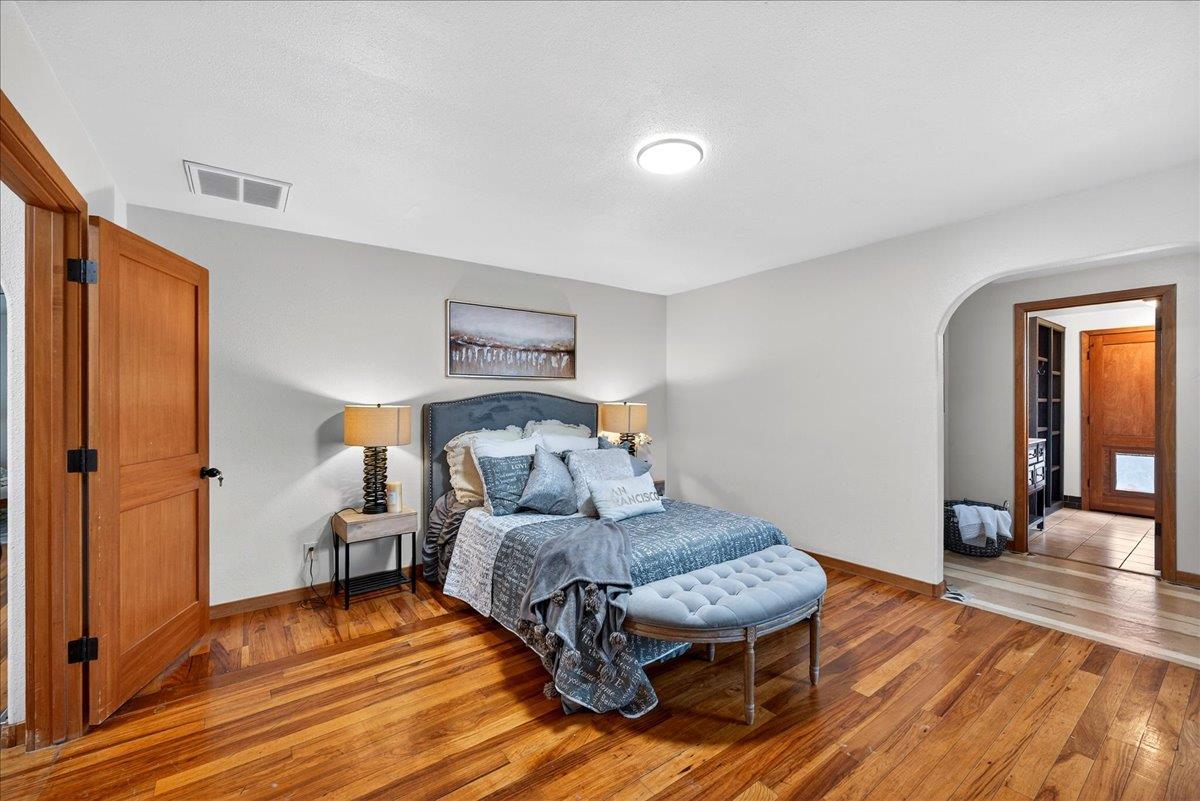 Detail Gallery Image 37 of 65 For 550 Halsey Ave, San Jose,  CA 95128 - 3 Beds | 2 Baths