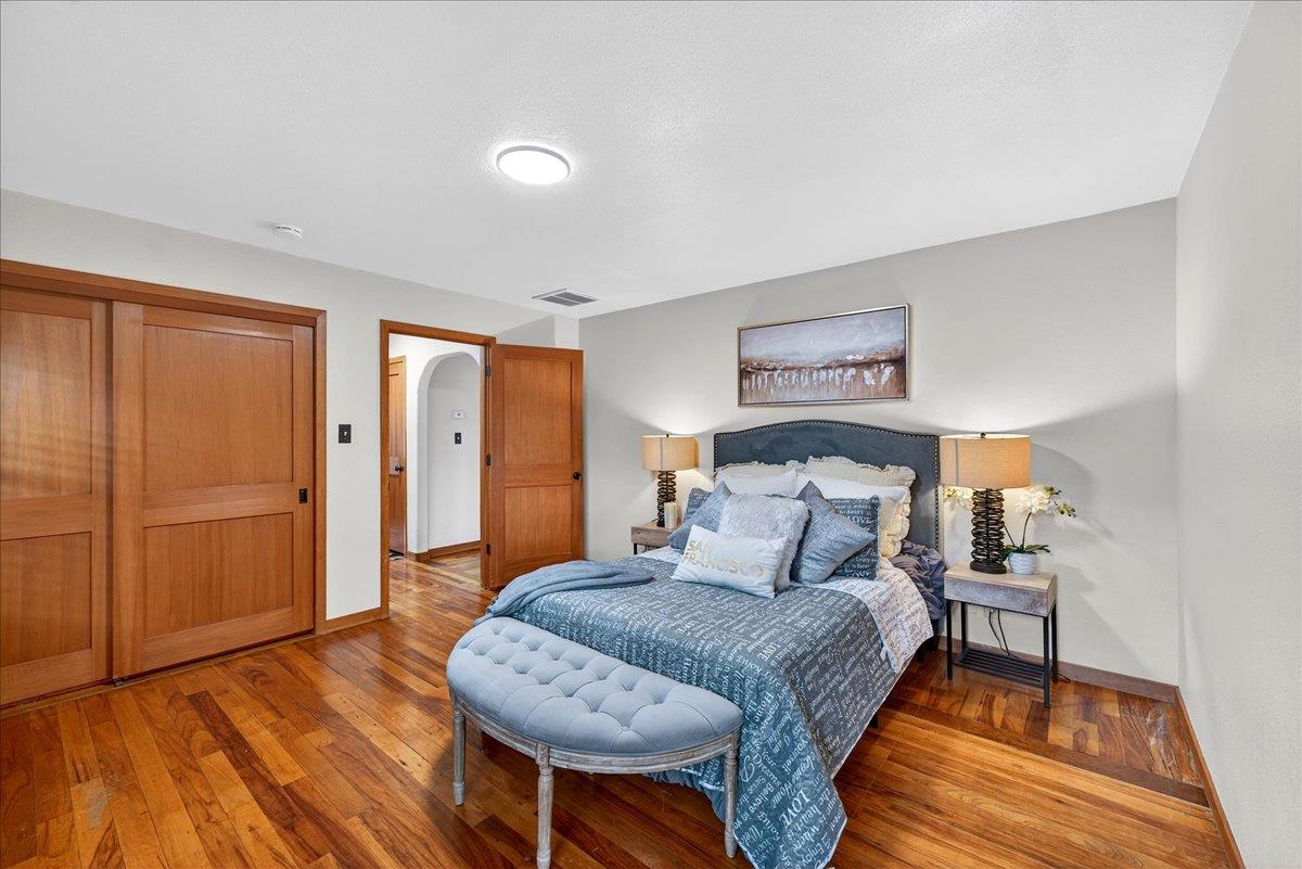 Detail Gallery Image 38 of 65 For 550 Halsey Ave, San Jose,  CA 95128 - 3 Beds | 2 Baths