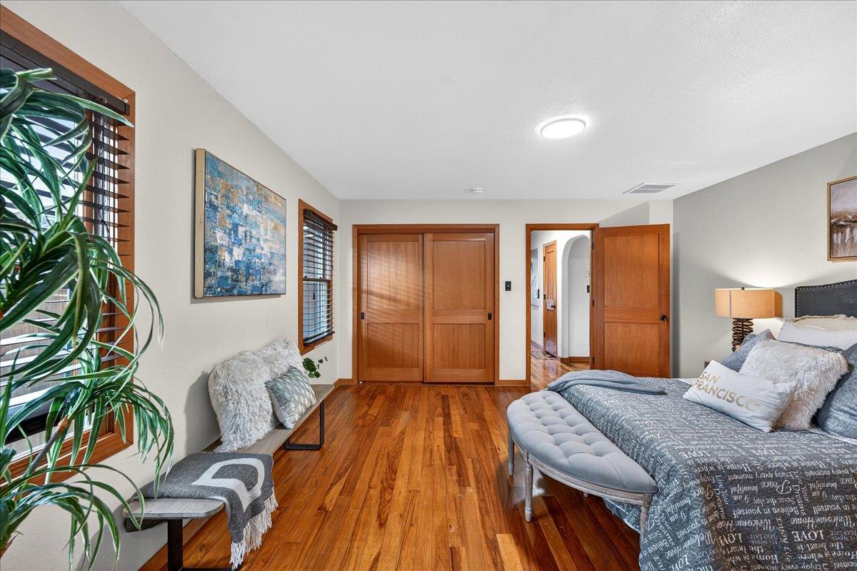 Detail Gallery Image 39 of 65 For 550 Halsey Ave, San Jose,  CA 95128 - 3 Beds | 2 Baths