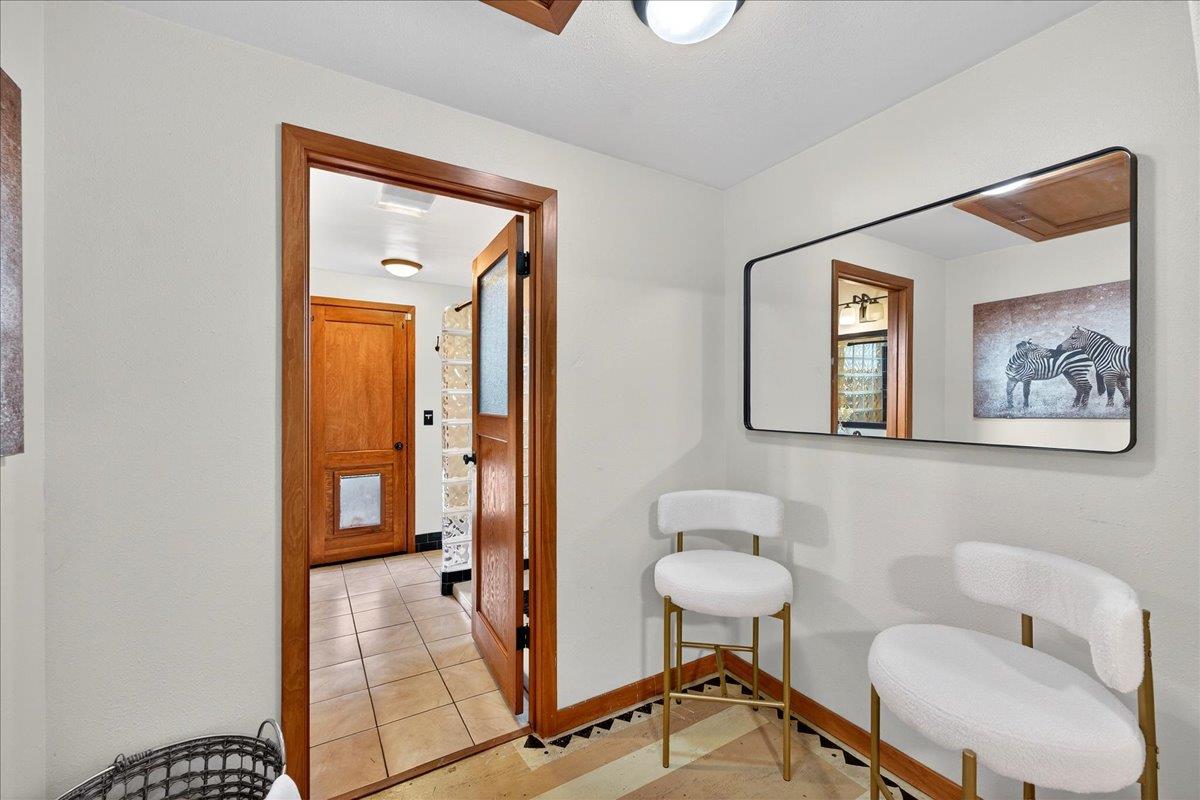 Detail Gallery Image 40 of 65 For 550 Halsey Ave, San Jose,  CA 95128 - 3 Beds | 2 Baths