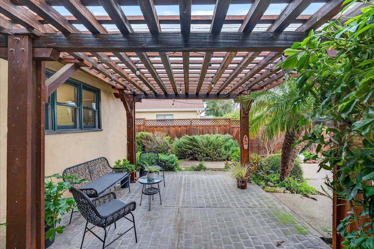 Detail Gallery Image 46 of 65 For 550 Halsey Ave, San Jose,  CA 95128 - 3 Beds | 2 Baths