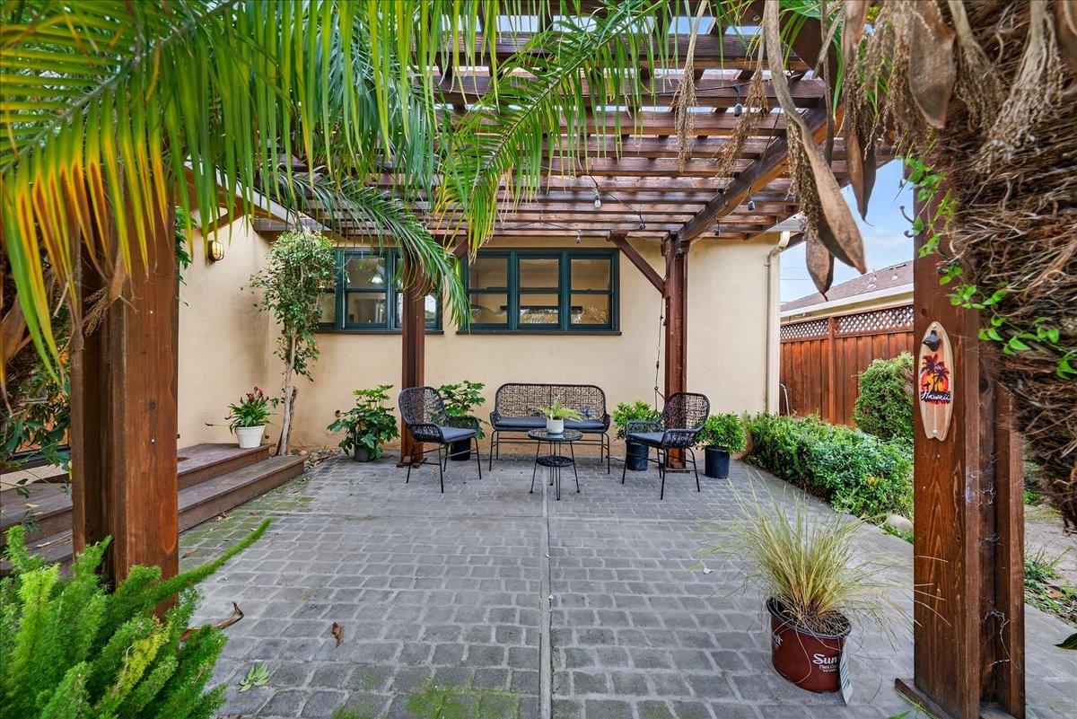 Detail Gallery Image 47 of 65 For 550 Halsey Ave, San Jose,  CA 95128 - 3 Beds | 2 Baths