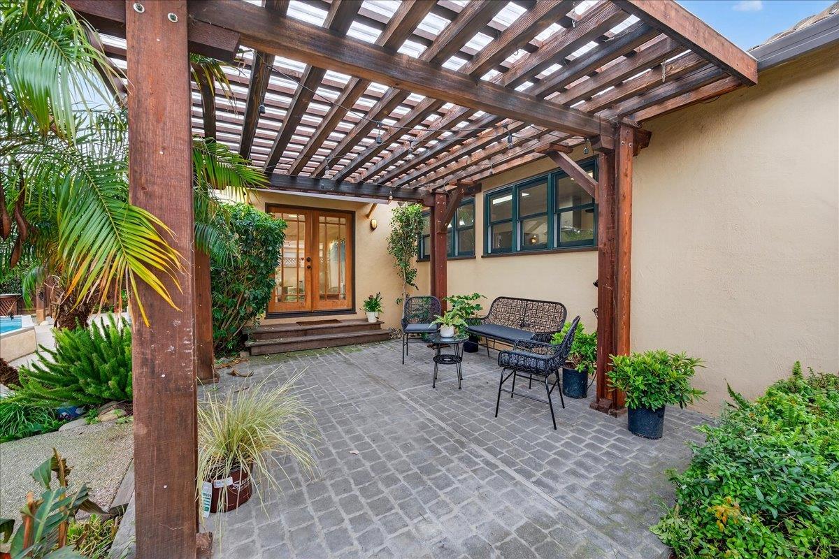 Detail Gallery Image 48 of 65 For 550 Halsey Ave, San Jose,  CA 95128 - 3 Beds | 2 Baths