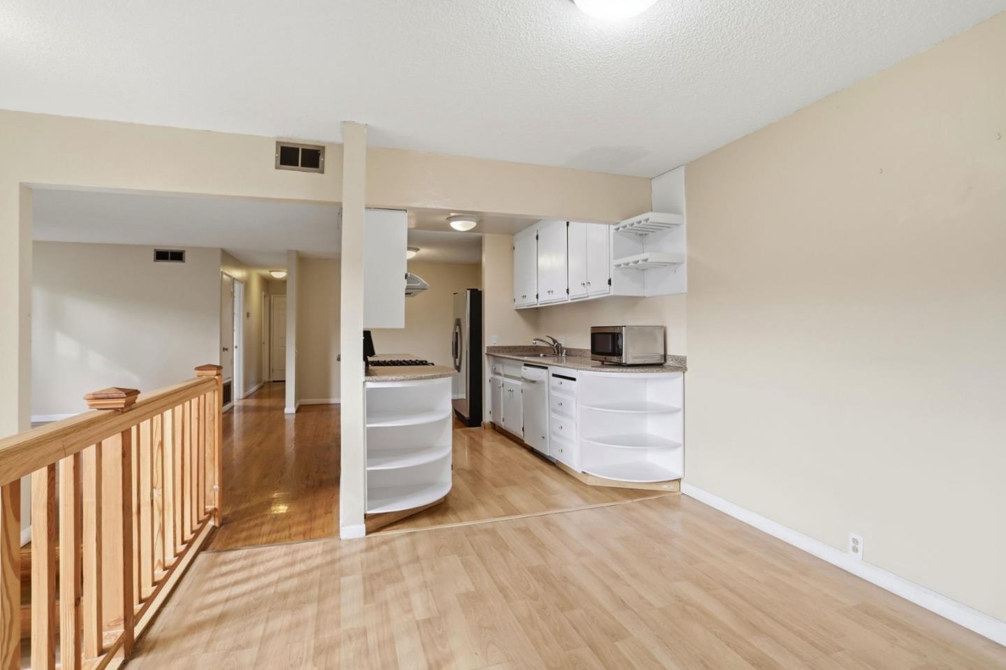 Detail Gallery Image 10 of 20 For 1855 Forest Ct, Milpitas,  CA 95035 - 3 Beds | 2 Baths