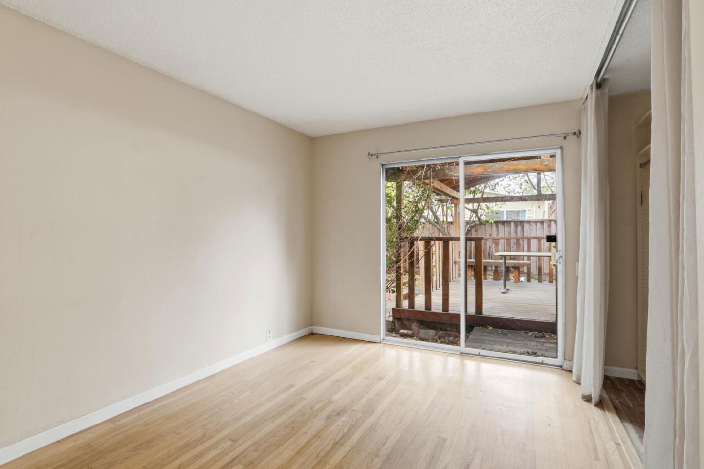 Detail Gallery Image 12 of 20 For 1855 Forest Ct, Milpitas,  CA 95035 - 3 Beds | 2 Baths