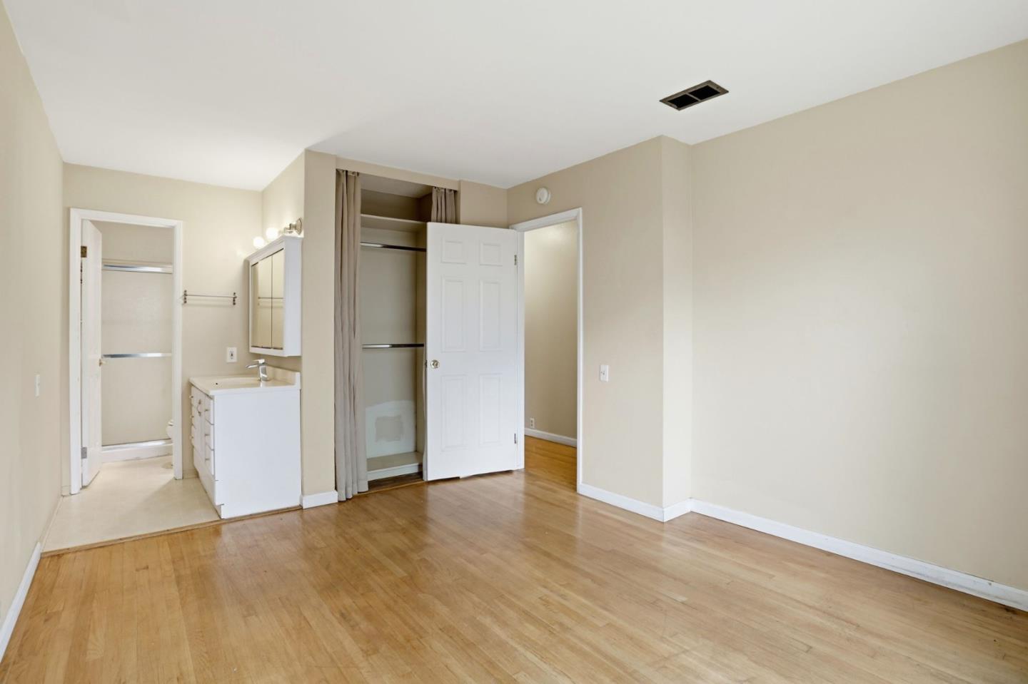 Detail Gallery Image 14 of 20 For 1855 Forest Ct, Milpitas,  CA 95035 - 3 Beds | 2 Baths