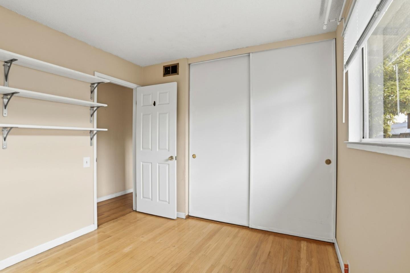 Detail Gallery Image 15 of 20 For 1855 Forest Ct, Milpitas,  CA 95035 - 3 Beds | 2 Baths