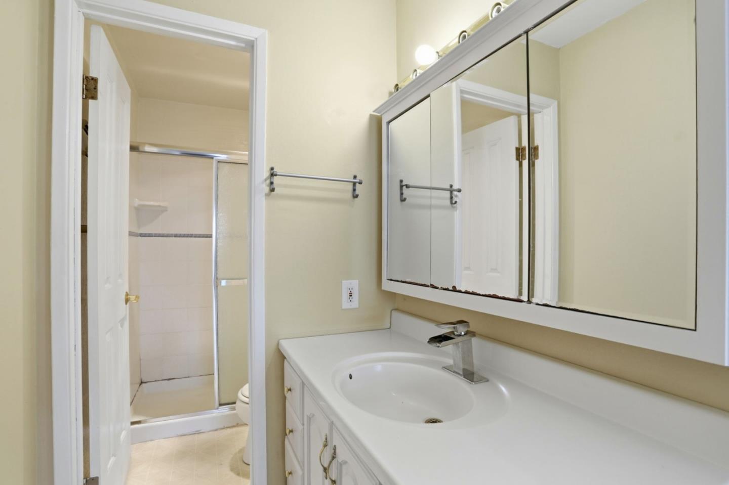 Detail Gallery Image 16 of 20 For 1855 Forest Ct, Milpitas,  CA 95035 - 3 Beds | 2 Baths