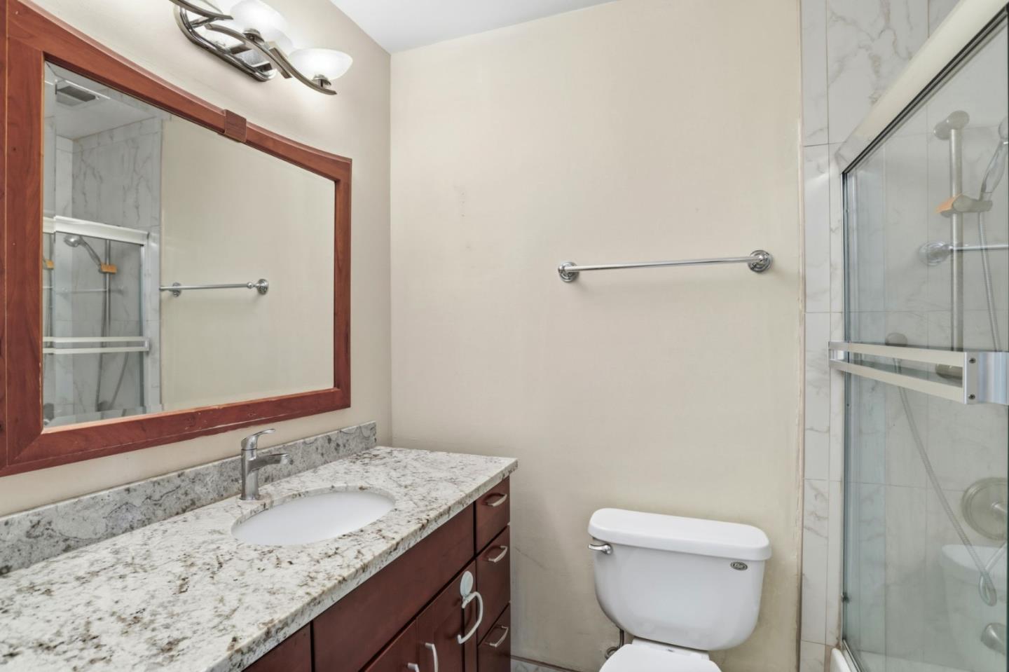 Detail Gallery Image 17 of 20 For 1855 Forest Ct, Milpitas,  CA 95035 - 3 Beds | 2 Baths