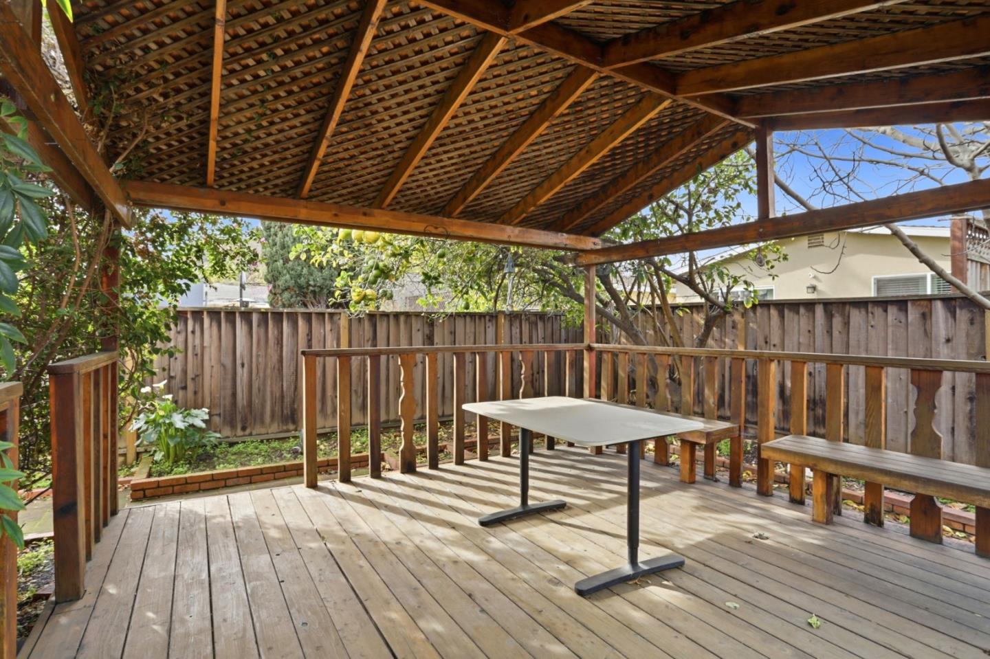 Detail Gallery Image 18 of 20 For 1855 Forest Ct, Milpitas,  CA 95035 - 3 Beds | 2 Baths