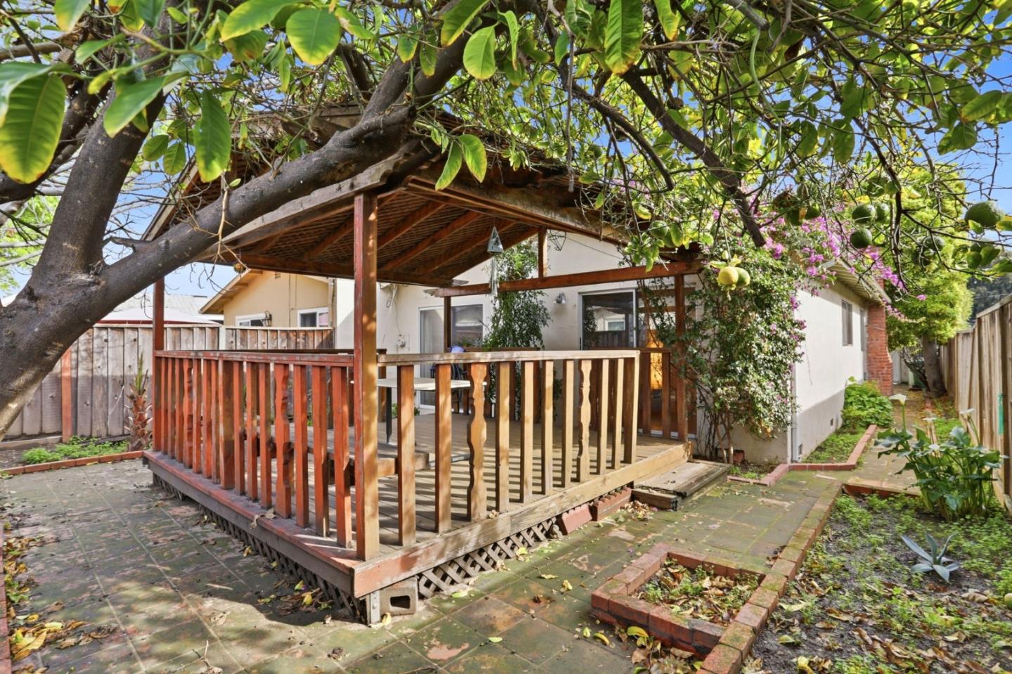 Detail Gallery Image 19 of 20 For 1855 Forest Ct, Milpitas,  CA 95035 - 3 Beds | 2 Baths