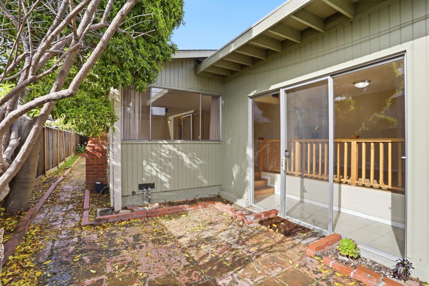 Detail Gallery Image 20 of 20 For 1855 Forest Ct, Milpitas,  CA 95035 - 3 Beds | 2 Baths